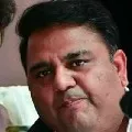 Pak Minister Who Bragged About Pulwama Backtracks Says Misinterpreted