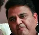 Pak Minister Who Bragged About Pulwama Backtracks Says Misinterpreted