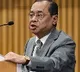 Ranjan Gogoi may be BJPs assam CM Candidate