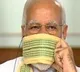 venkaiah and modi Shocked  distressed by the news of fire at a COVID centre in Vijaywada