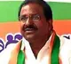 Dont know who will be CM says Somu Veerraju
