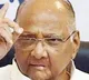 Even Indira Gandhi and Vajpayee lost elections says Sharad Pawar