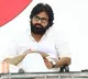Pawan Kalyan express grief towards Kanna daughter in law sudden death