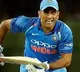 CSK hopes Dhoni will be available for next two seasons