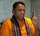 Sunil Deodhar fires on YCP top leaders over Ramatheertham matter