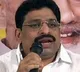 Jagan understood his future says Budda Venkanna