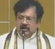 varla ramaiah fires on ycp leaders