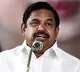 CM Palaniswami declares free Corona vaccine to all
