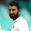 India vs England Cheteshwar Pujaras importance to team is underrated says Sunil Gavaskar
