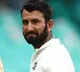 India vs England Cheteshwar Pujaras importance to team is underrated says Sunil Gavaskar