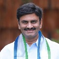 YSRCP high command ready to take action against Raghu Ramakrishnam Raju