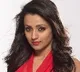 My life has changed 21 years back on this same day says Trisha