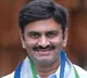 Jagan should be CM for 20 years says Raghu Ramakrishna Raju