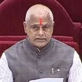 Will take action on Chandrababu at appropriate time says AP Speaker Tammineni