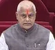 Will take action on Chandrababu at appropriate time says AP Speaker Tammineni