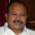 Kanna Lakshminarayana fires on Jagan