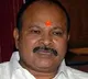 Kanna Lakshminarayana fires on Jagan