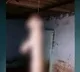 TN police arrest 18 year old for posting TikTok video after killing a cat