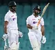 Rishabh Pant hits rapid century in practice match