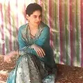 Priyanka Gandhi shares her pre wedding pics