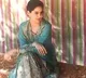 Priyanka Gandhi shares her pre wedding pics