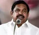 CM Palaniswamy gets threat call