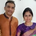 Dil Raju Impressed by His Wifes Story Line