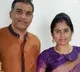 Dil Raju Impressed by His Wifes Story Line