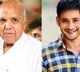 Mahesh Babu greets Ramoji Rao