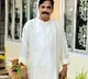 Tenali former MLA and YSR best friend Raavi Ravindranath Chiwdary dies of illness