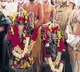 New Idols Reach Ramatertham