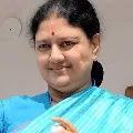 VK Sasikala will be released on january 27th night