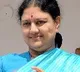 VK Sasikala will be released on january 27th night