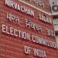 Election Commission of India has asked national and regional political parties