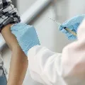 3 indian vaccines are in advanced trails