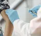 3 indian vaccines are in advanced trails