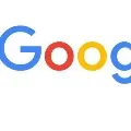 Google reveals what was the reason behind unwanted interruption