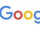 Google reveals what was the reason behind unwanted interruption