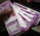 Savera Agency cheated a man Rs 20 lakhs