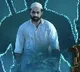 Adivasis fires on Rajamouli
