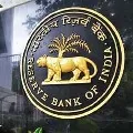 RBI New Rules From Tomorrow on Cards