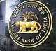 RBI New Rules From Tomorrow on Cards