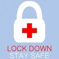 lockdown in telangana