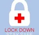 lockdown in telangana