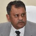 Nimmagadda writes another letter to Chief Secretary