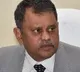 Nimmagadda writes another letter to Chief Secretary
