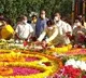 Balakrishna Pays Tribute to NTR