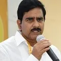 devineni slams ycp