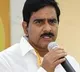 devineni slams ycp