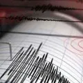 Earthquake fears hyderabad people